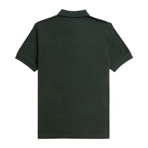 Tops > Polo Shirts - - Fred Perry - Modalova