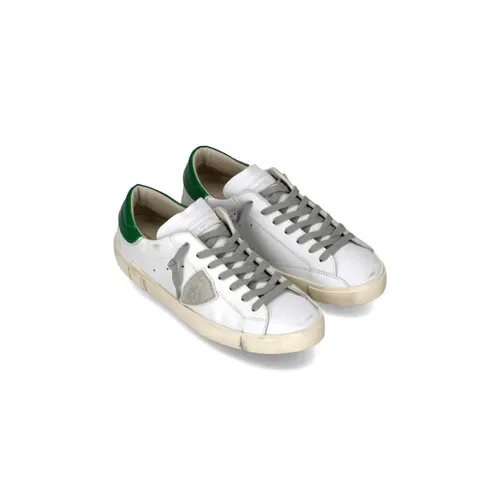 Shoes > Sneakers - - Philippe Model - Modalova