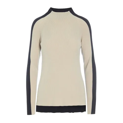 Knitwear > Turtlenecks - - Bitte Kai Rand - Modalova