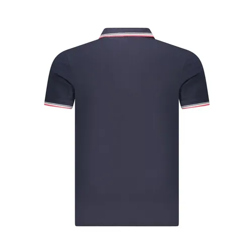 Tops > Polo Shirts - - North Sails - Modalova