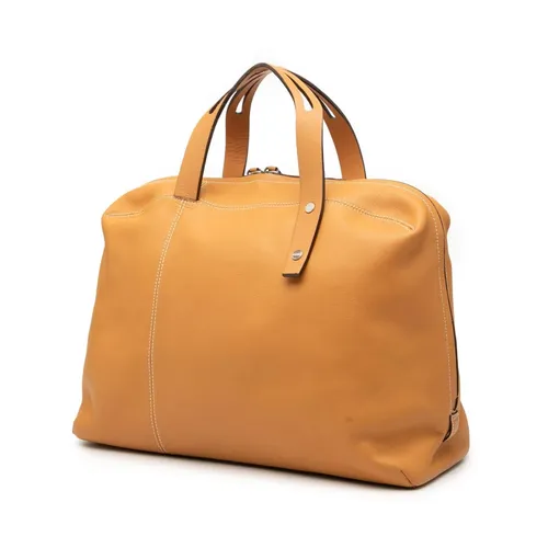 Pre-owned > Pre-owned Bags > Pre-owned Handbags - - Loewe Pre-owned - Modalova