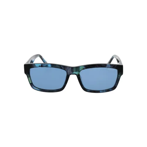 Accessories > Sunglasses - - Gant - Modalova
