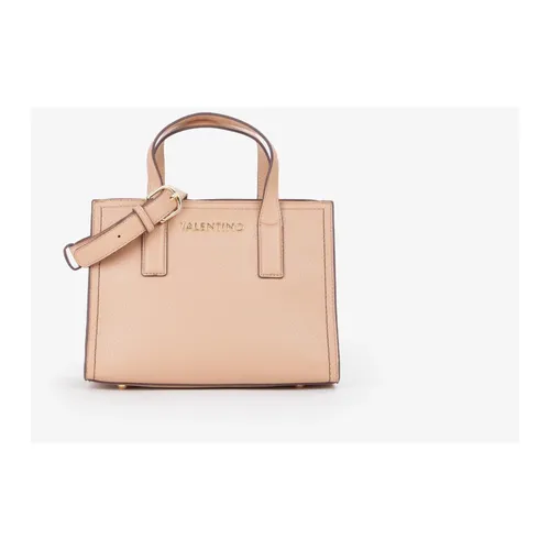 Bags > Handbags - - Valentino by Mario Valentino - Modalova