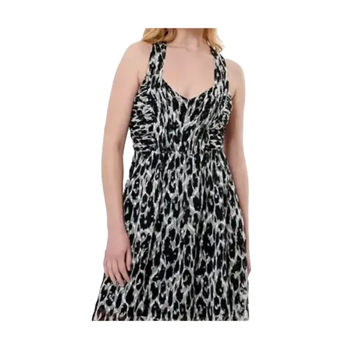 Dresses > Day Dresses > Maxi Dresses - - Kaporal - Modalova
