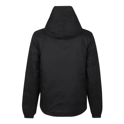 Jackets > Down Jackets - - Canada Goose - Modalova