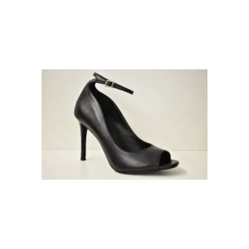 Shoes > Heels > Pumps - - Michael Kors - Modalova