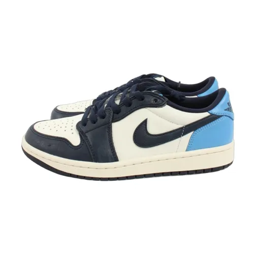 Shoes > Sneakers - - Nike - Modalova