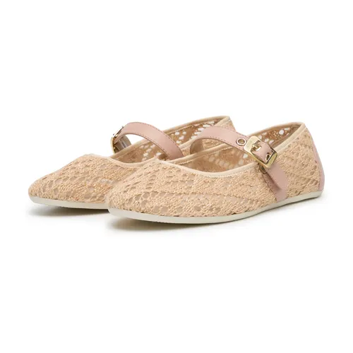 Shoes > Flats > Ballerinas - - Candice Cooper - Modalova