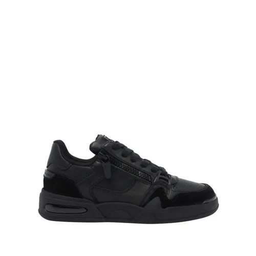 Shoes > Sneakers - - Giuseppe Zanotti - Modalova