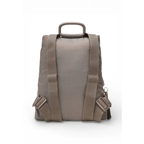 Bags > Backpacks - - Mandarina Duck - Modalova