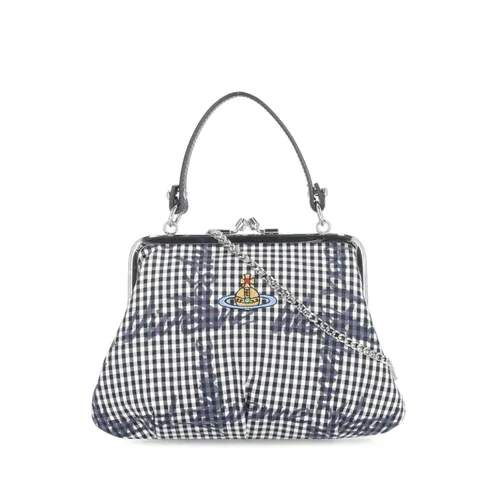 Bags > Handbags - - Vivienne Westwood - Modalova