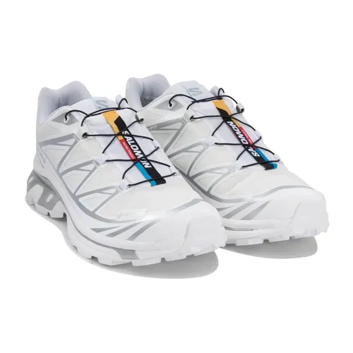 Shoes > Sneakers - - Salomon - Modalova