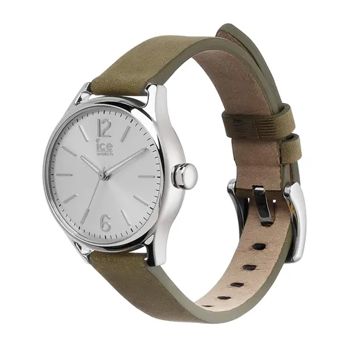 Accessories > Watches - - Ice-Watch - Modalova