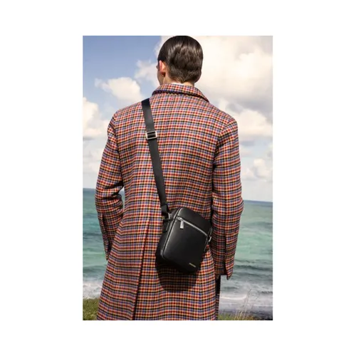 Bags > Cross Body Bags - - Pourchet Paris - Modalova