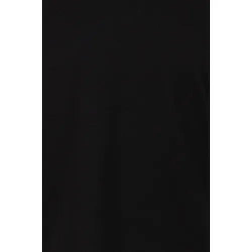 Tops > T-Shirts - - Filippo De Laurentiis - Modalova