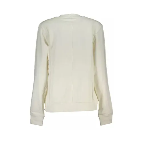 Sweatshirts & Hoodies > Sweatshirts - - North Sails - Modalova