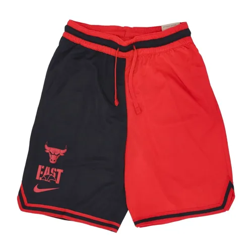 Sport > Sports > Team Sports > Sportswear - - Nike - Modalova