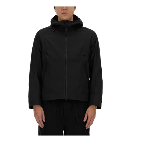 Jackets > Light Jackets - - JG1 - Modalova