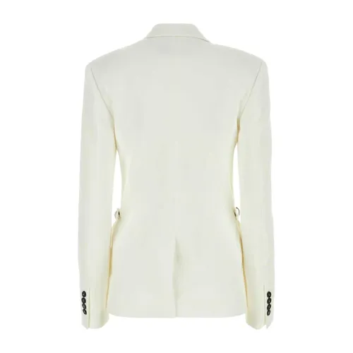 Jackets > Blazers - - JW Anderson - Modalova