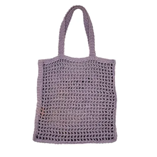 Pre-owned > Pre-owned Bags > Pre-owned Tote Bags - - Prada Vintage - Modalova