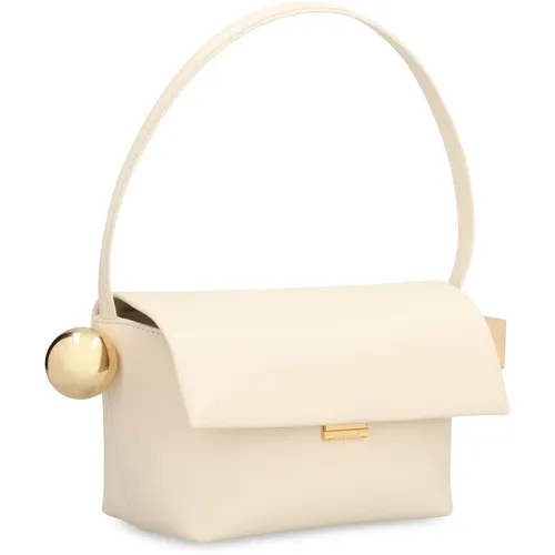 Bags > Handbags - - Jacquemus - Modalova
