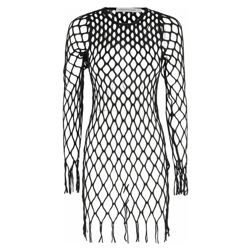 Dresses > Day Dresses > Short Dresses - - Christopher Esber - Modalova