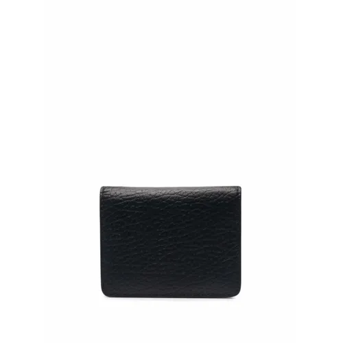 Accessories > Wallets & Cardholders - - Maison Margiela - Modalova