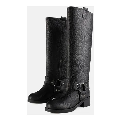 Shoes > Boots > High Boots - - L37 - Modalova
