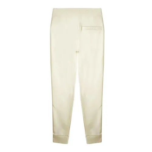 Trousers > Sweatpants - - Gcds - Modalova