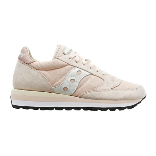 Shoes > Sneakers - - Saucony - Modalova