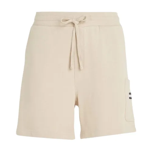 Shorts > Casual Shorts - - Tommy Jeans - Modalova