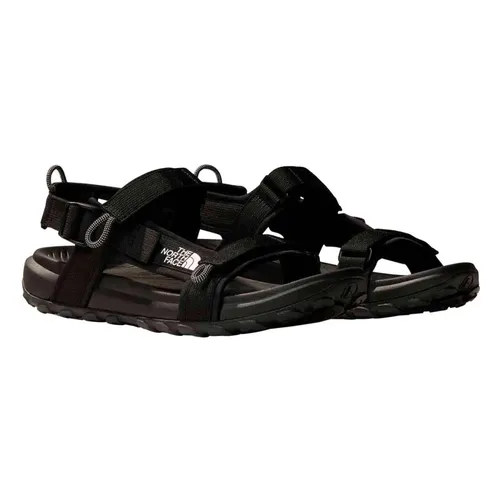 Shoes > Sandals > Flat Sandals - - The North Face - Modalova