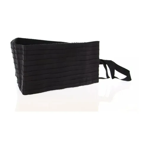 Accessories > Belts - - Dolce & Gabbana - Modalova