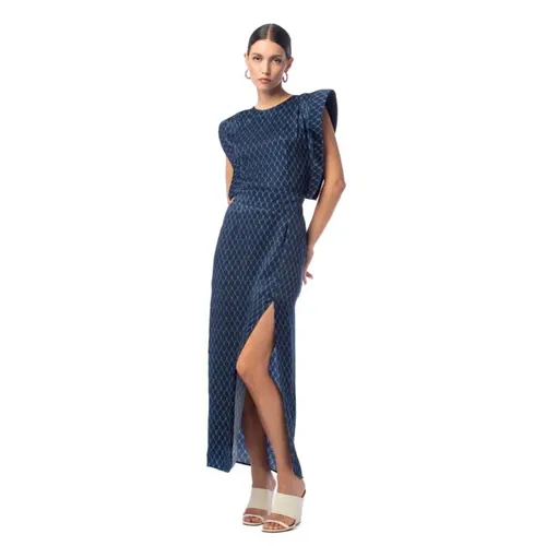 Dresses > Occasion Dresses > Party Dresses - - MVP wardrobe - Modalova