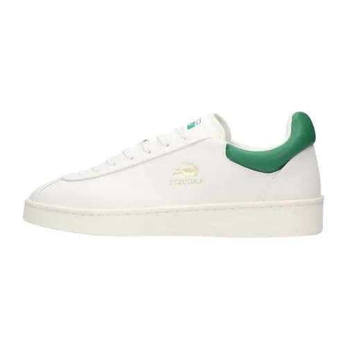 Shoes > Sneakers - - Lacoste - Modalova