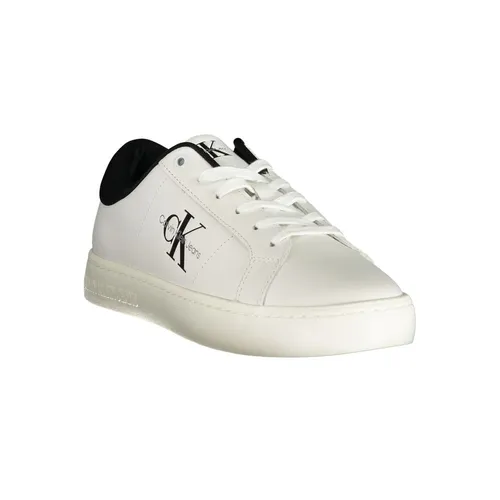 Shoes > Sneakers - - Calvin Klein - Modalova