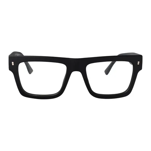 Accessories > Glasses - - Dsquared2 - Modalova