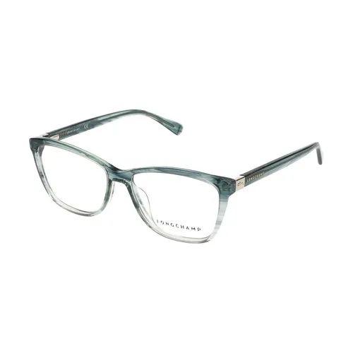 Accessories > Glasses - - Longchamp - Modalova
