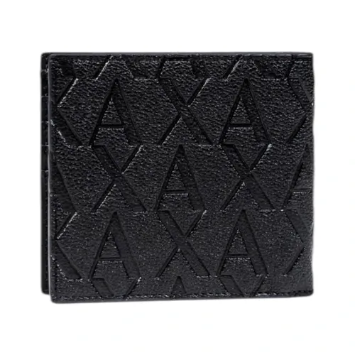 Accessories > Wallets & Cardholders - - Armani Exchange - Modalova