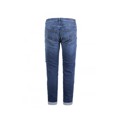 Jeans > Slim-fit Jeans - - Dondup - Modalova