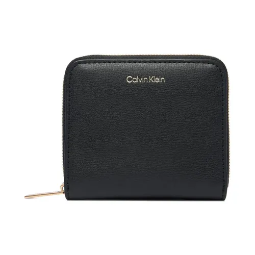 Accessories > Wallets & Cardholders - - Calvin Klein - Modalova
