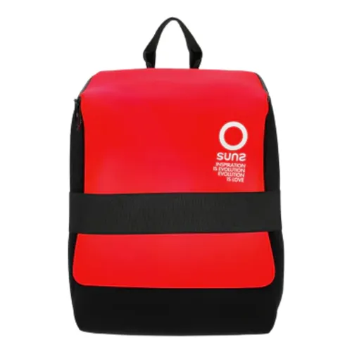 Bags > Backpacks - - Suns - Modalova