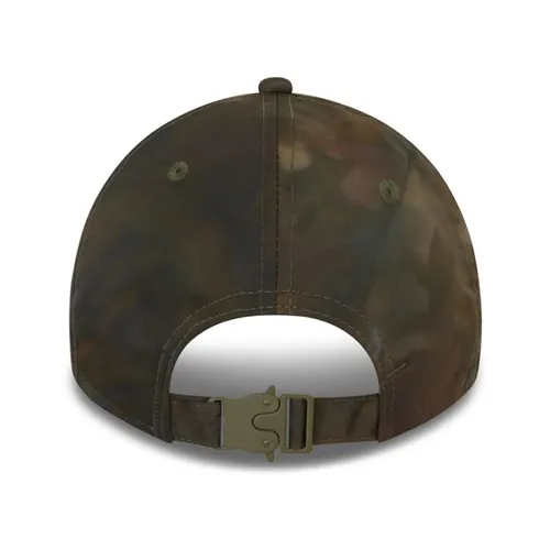 Accessories > Hats > Caps - - New Era - Modalova