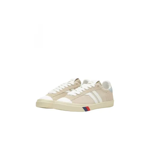 Shoes > Sneakers - - Pro-Keds - Modalova