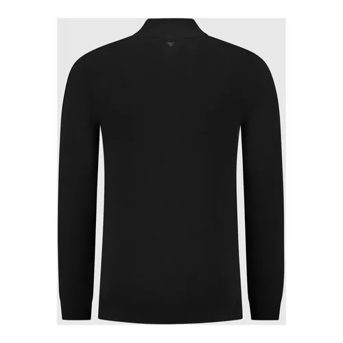 Knitwear > Turtlenecks - - Pure Path - Modalova