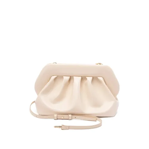 Bags > Clutches - - THEMOIRè - Modalova
