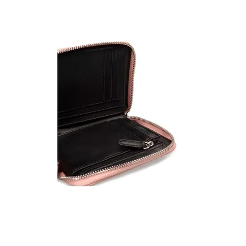 Accessories > Wallets & Cardholders - - Dkny - Modalova