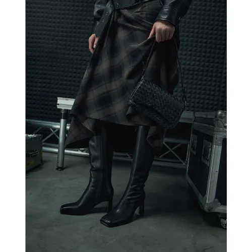 Bags > Shoulder Bags - - Estro - Modalova
