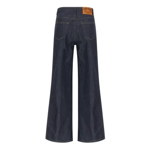 Jeans > Wide Jeans - - A.p.c. - Modalova