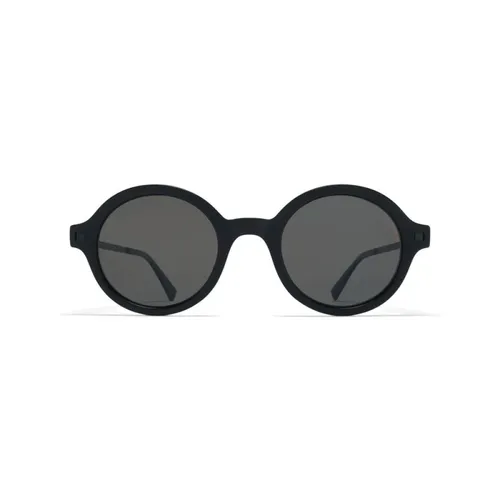 Accessories > Sunglasses - - Mykita - Modalova